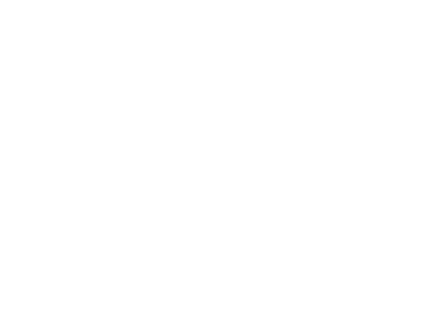 ひろしま農業経営者学校