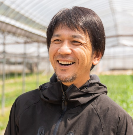 本田 和也