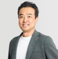 熊本 伊織