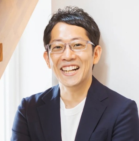 設楽 浩司